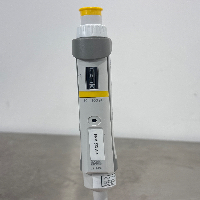 Eppendorf Research Plus Pipettes x6 With Stand image 2